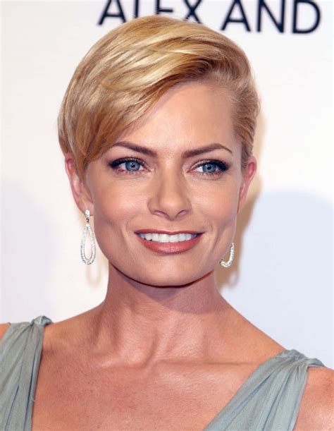 jaime presslynude|Jaime Pressly